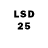 Amphetamine 97% Bitxh._. Vic