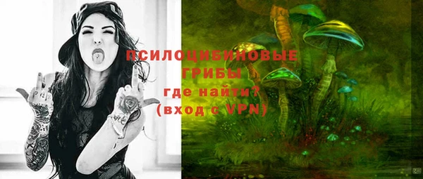не бодяженный Володарск